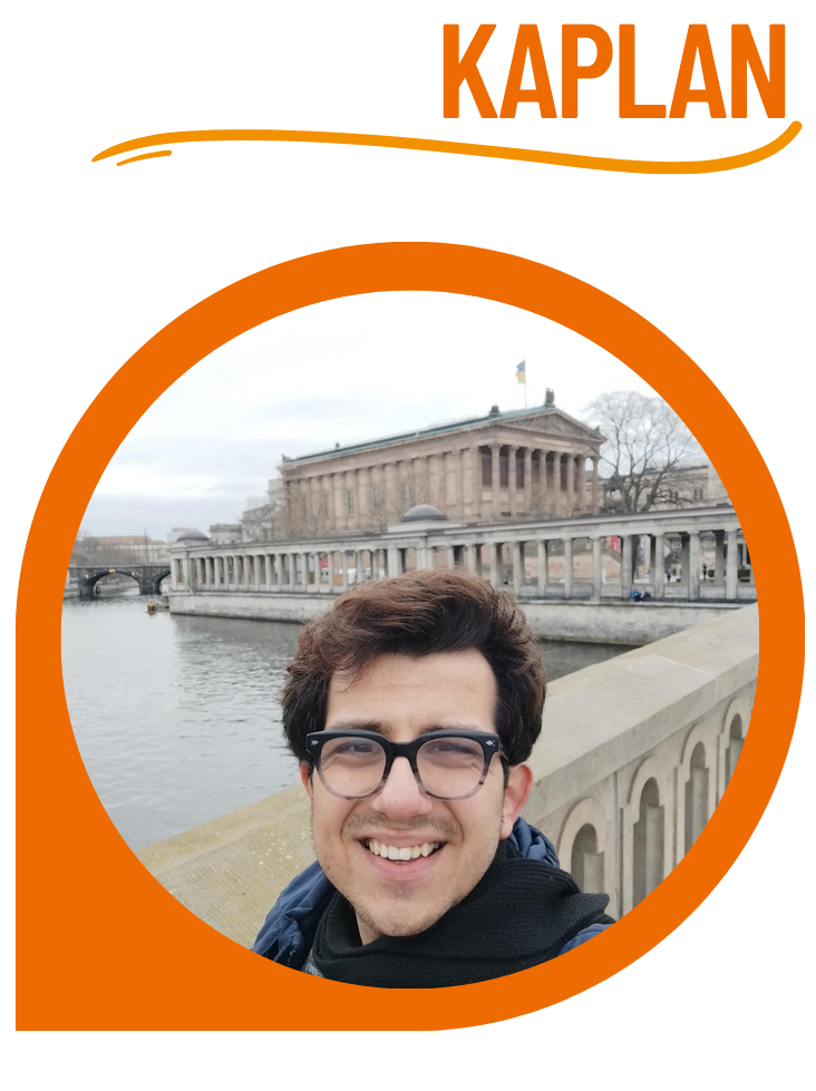 Dicle İngilizce Özel Ders